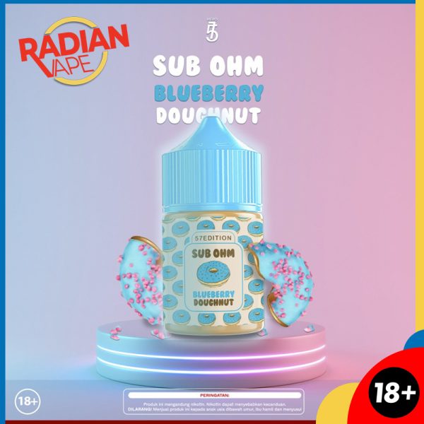 SubOhm