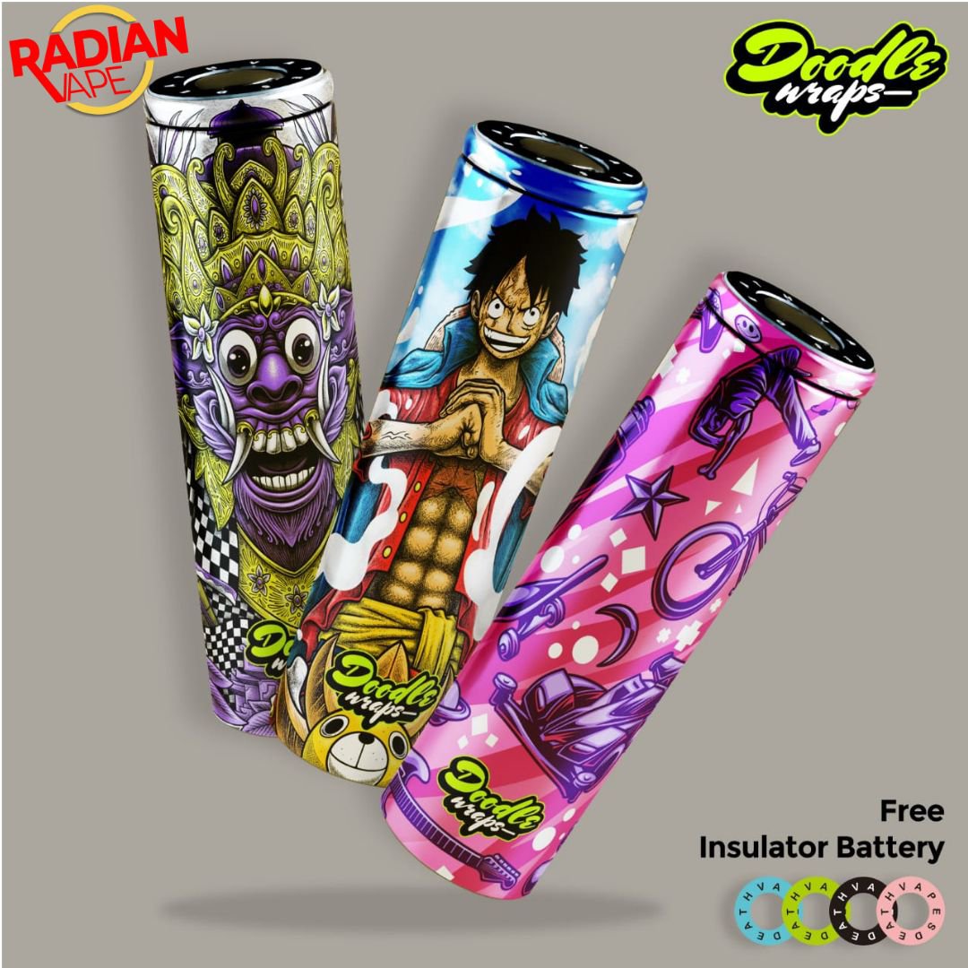 elfbar nachfüll pod läuft aus Blunt Wraps Double Platinum (Wet Cherry) For only R35 main image 0