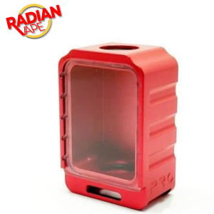 PRC Proro Alumunium Boro Tank (Clone) - ACC