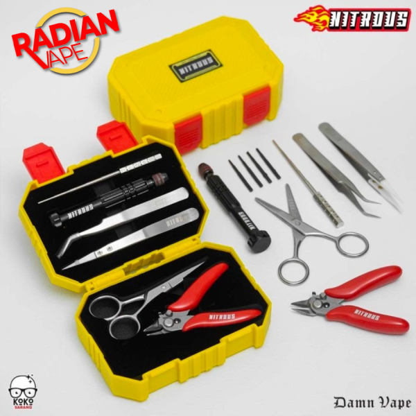 Desain tanpa judul