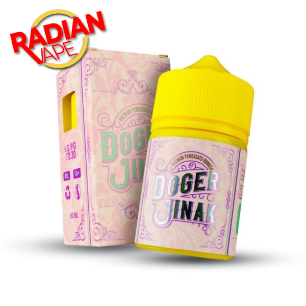 Desain tanpa judul (25)