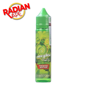Khalifa Honeydew 60ml 3mg – Liquid FB