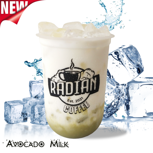 avocado-milk.png