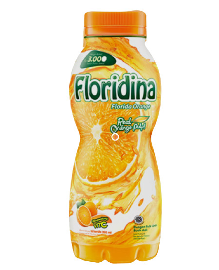 c8d00fa5-372c-4b0e-885d-00d528c50ff3
