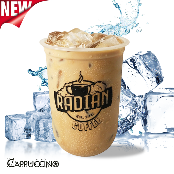 cappuccino.png