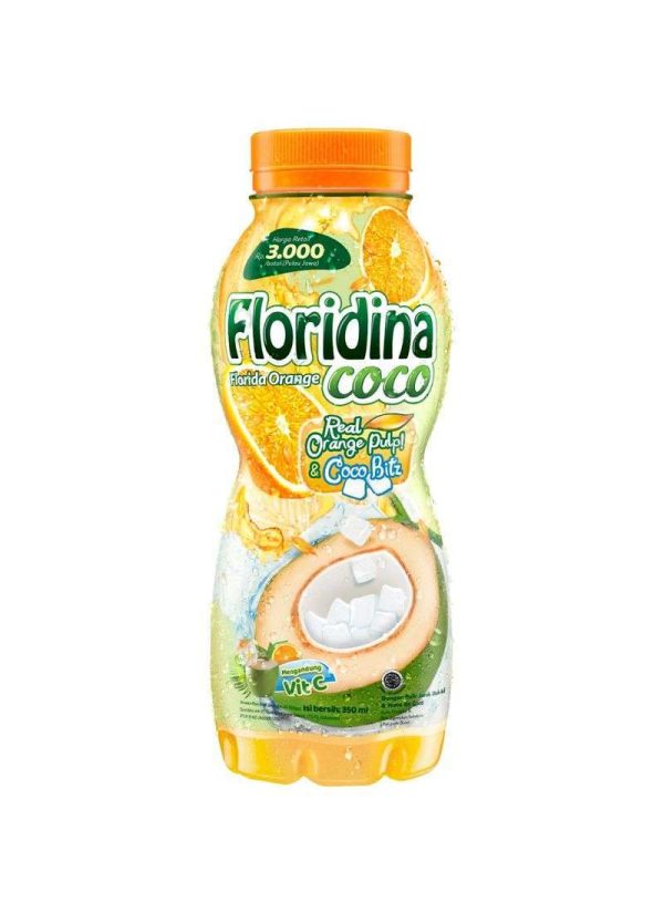 floridina_floridina_coco_orange_pulp_350ml_-_minuman_kelapa_jeruk_pulpy_orange_full01_94ezxp4