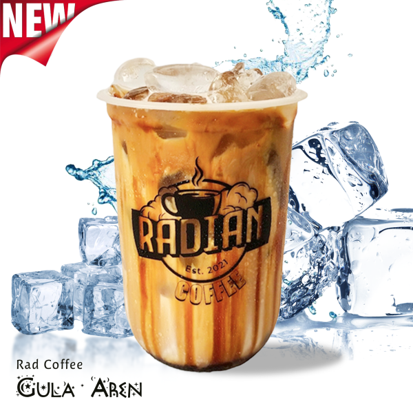 gula-aren.png Rad Coffee