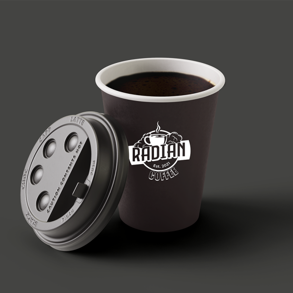 kopi-panas-1.png
