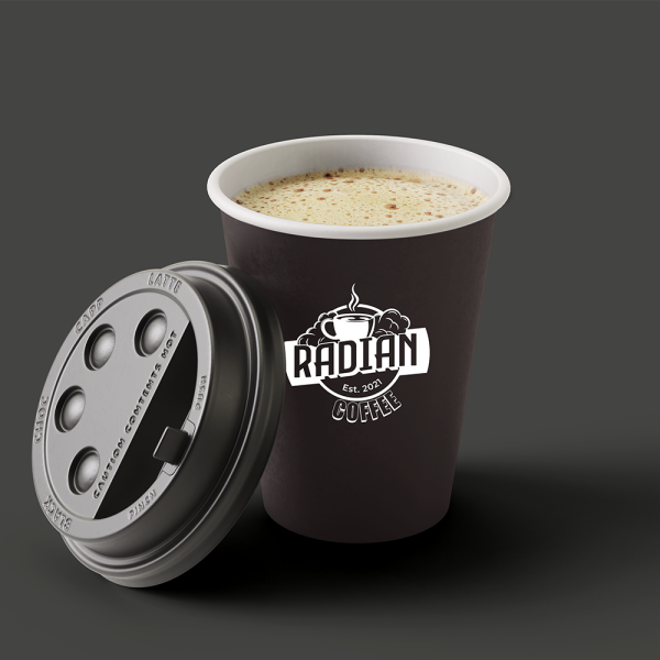 kopi-susu-panas.png