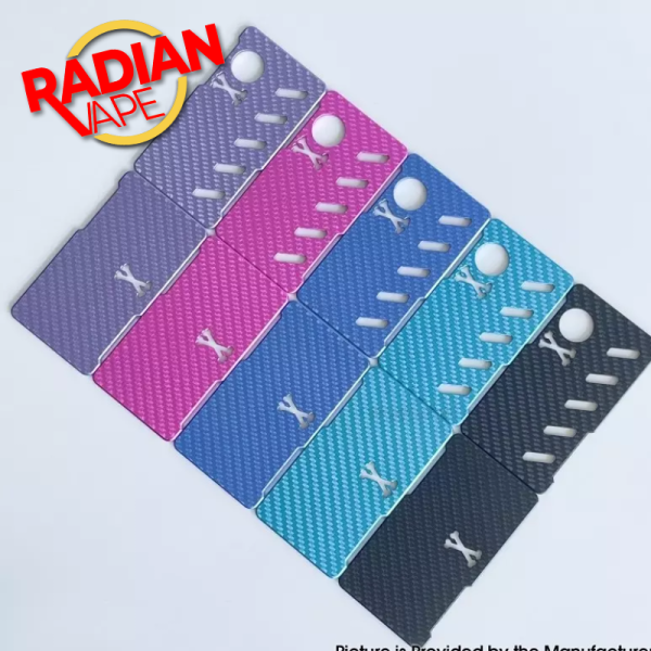 ODB Door Panel Dotmod Dot Aio V2 (Clone)