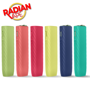 Sleeve Rubber Iluma One - IQOS - ACC
