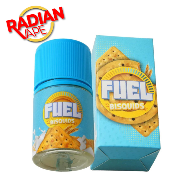 Radian Vape (1)