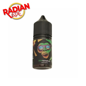 Dewnanarilla 30ml 12mg – Liquid PF