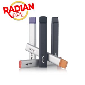 PROMO VEEV 200K