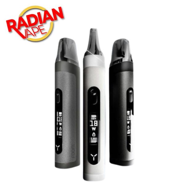 Radian Vape (1)