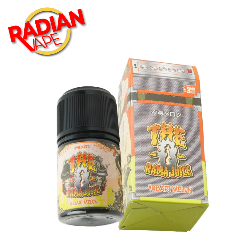 smok nord battery replacement Smok Nord 6 Pod System — $27.99