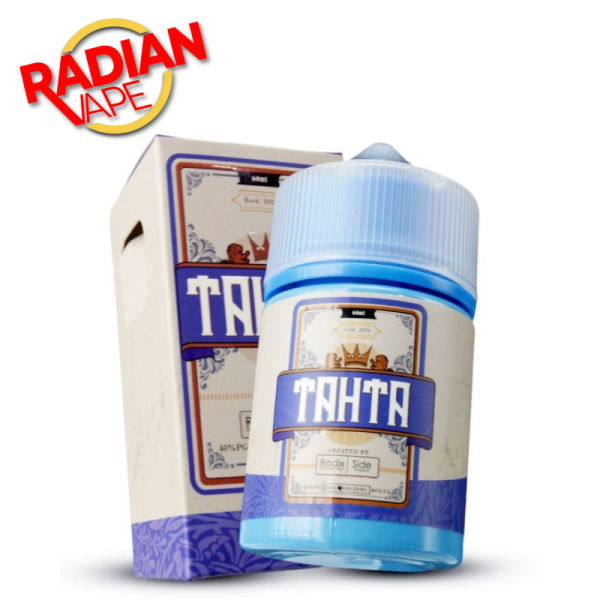 Radian Vape (5)