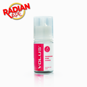 Pletek Pletek Baby Alien Aio  COIL  ACC  Radian Vape