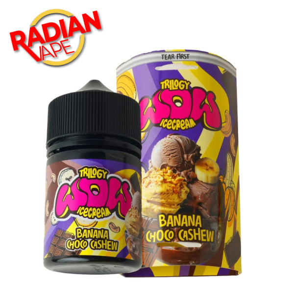Radian Vape (9)