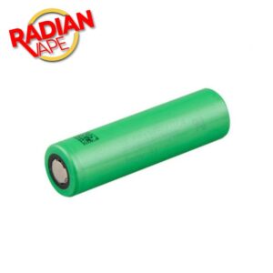 Battery Sony VTC4 18650 2100mAh - ACC