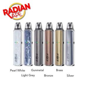 DotMod DotPod Lite 1000mAh - POD - DVC