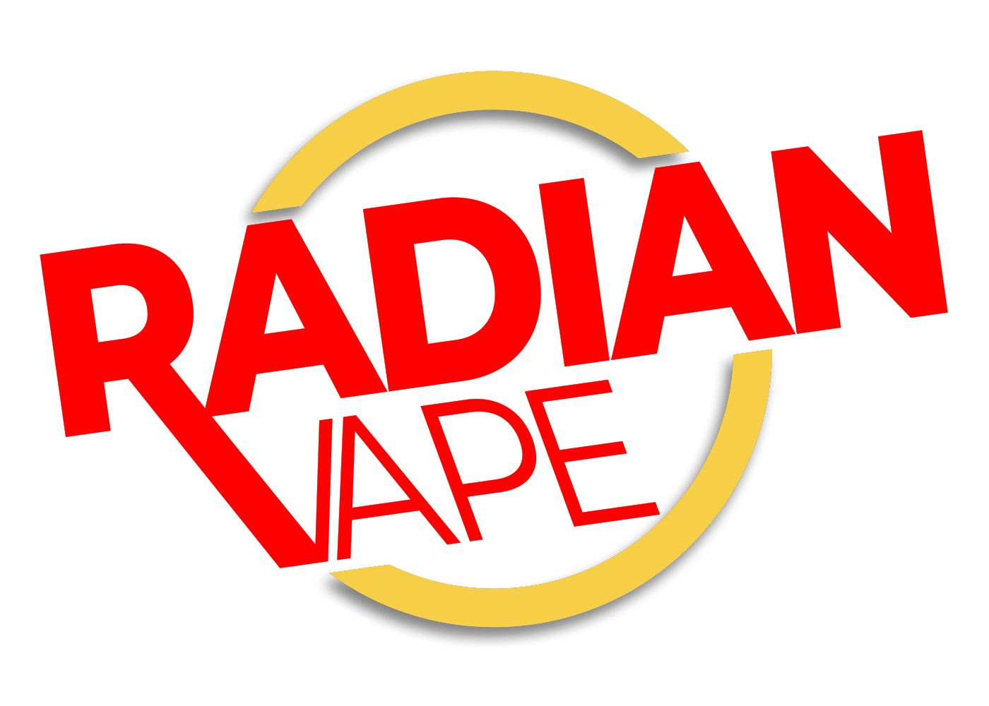 Radian Vape