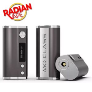 SX Mini MQ Class – MOD – DVC
