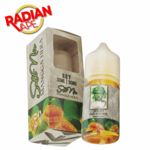 Paradewa Mango Hera 30ml 30mg – Liquid SN