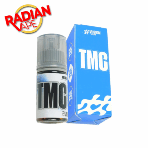 VEM Tokyo Milk Cheese 30ml 30mg – Liquid SN