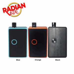 Billet Box Evolv DNA 60 by SXK – POD – DVC