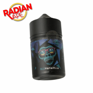 Blunanarilla 60ml - Liquid FB