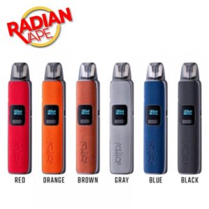 Dotmod Dotpod Pro 1000mAh - POD - DVC