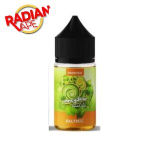 Khalifa Honeydew 30ml 24mg - Liquid SN