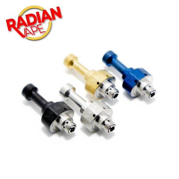 VWM Dope R RBA Bridge (Clone) – ACC