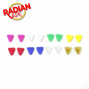 Arrow Button Up Down SXK Billet Box  AIO  Radian Vape