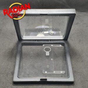 Inner Panel DotMod DotAIO V1 - AIO