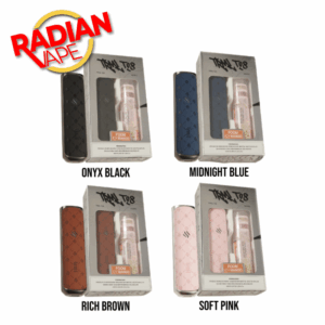TRML T28 Pod Kit Bundling - POD - DVC