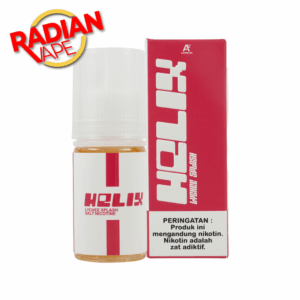 Helix Lychee Splash 30ml 20mg – Liquid SN